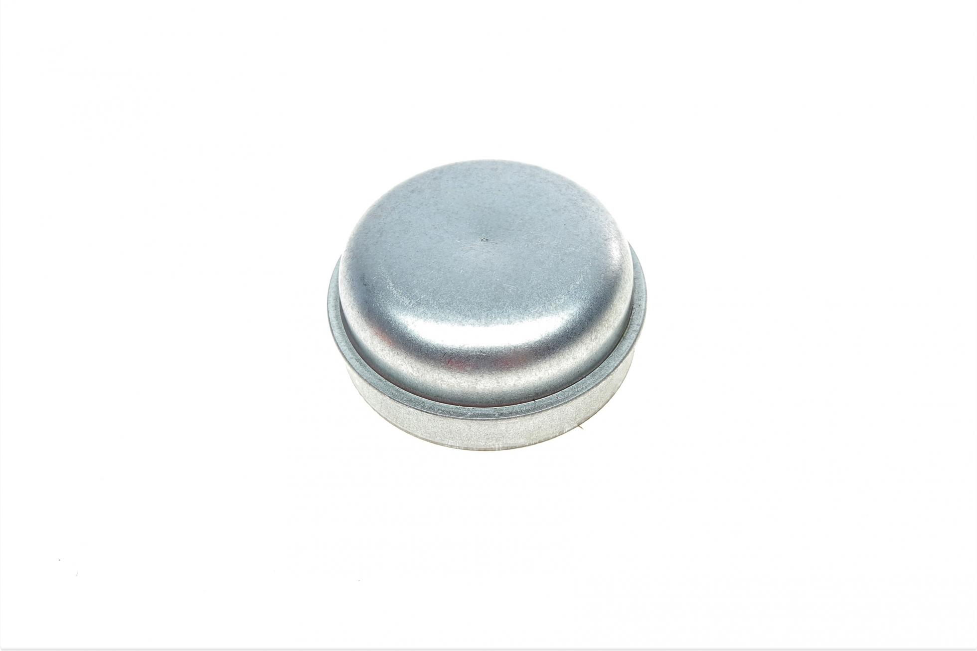 08841 FEBI BILSTEIN